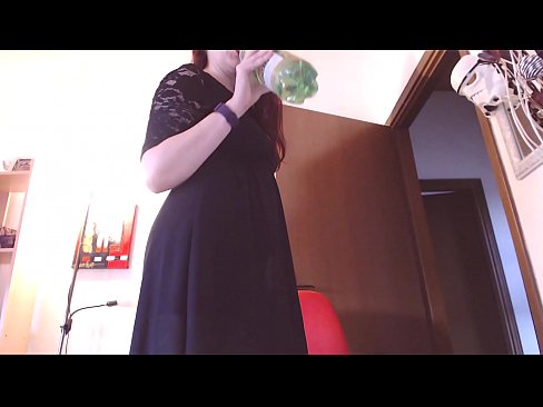 ❤️ 一个喜欢脏兮兮的内裤的顺从的奴隶,在看完这段视频后被迫自慰!这是个很好的例子。 Sex video