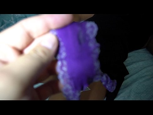 ❤️ 我的妹妹到达非常醉,我性交她,直到她醒过来 Sex video